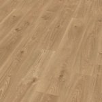 finfloor-12-roble-arles-natural-12-sv-persp-2am
