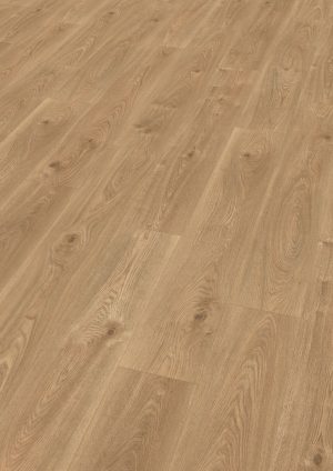finfloor-12-roble-arles-natural-12-sv-persp-2am
