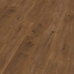 finfloor-12-roble-wexford-tostado-12-sv-persp-2an