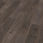 finfloor-evo-roble-arles-oscuro-sv-persp-0am