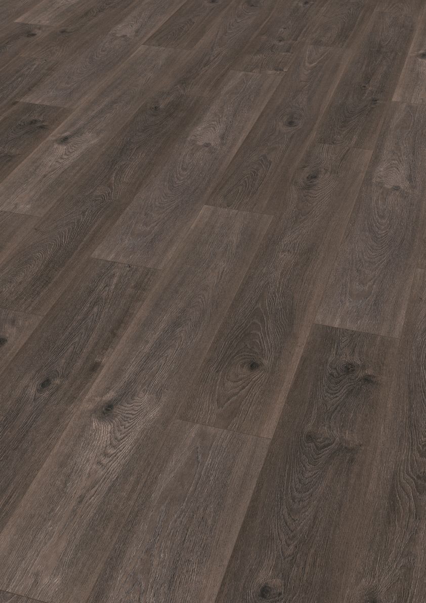 finfloor-evo-roble-arles-oscuro-sv-persp-0am