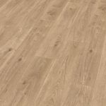 finfloor-evo-roble-wexford-natural-sv-persp-1am