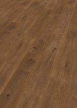 finfloor-evo-roble-wexford-tostado-sv-persp-2an