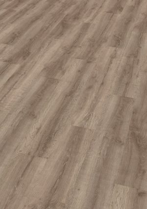 finfloor-or-roble-banff-sv-persp-46x