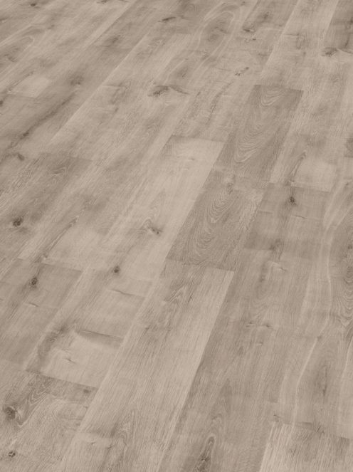 finfloor-or-roble-taupe-sv-persp-88n