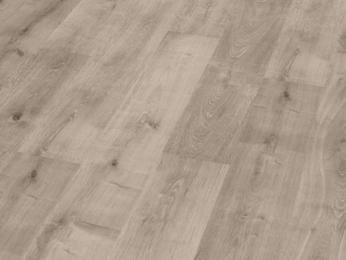 finfloor-or-roble-taupe-sv-persp-88n