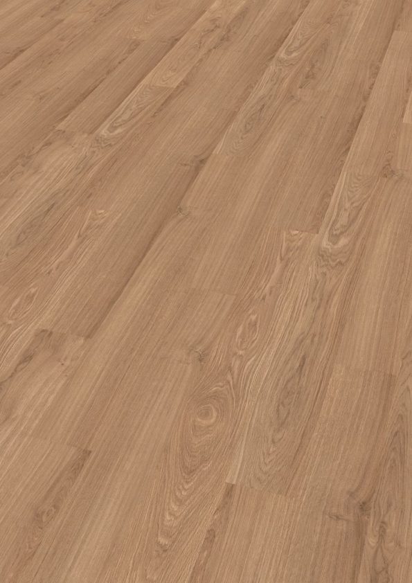 finfloor-st-roble-quercus-sv-persp-25y