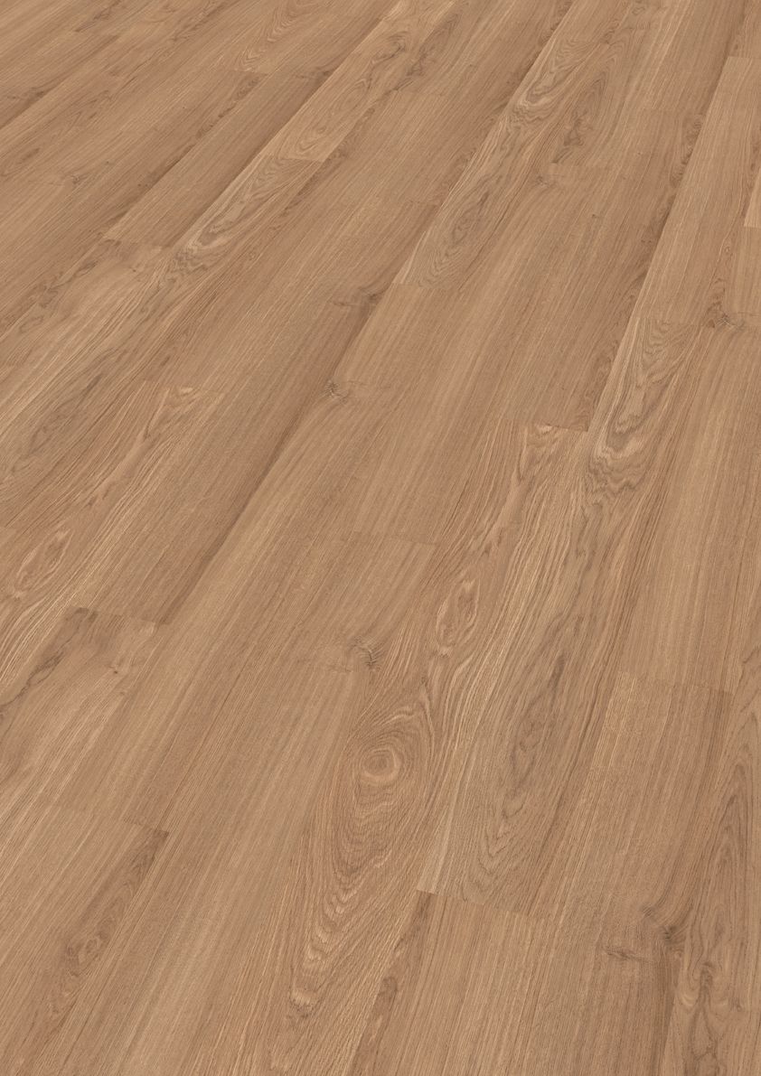 finfloor-st-roble-quercus-sv-persp-25y