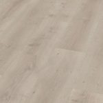 finfloor-sup-roble-selena-sable-sv-persp-283b