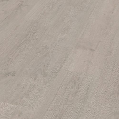 finfloor-xl-roble-eyre-gris-sv-persp-279b