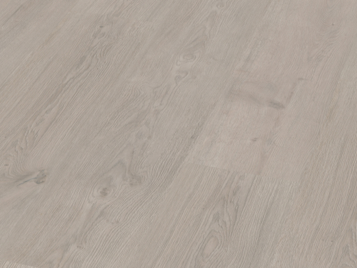 finfloor-xl-roble-eyre-gris-sv-persp-279b