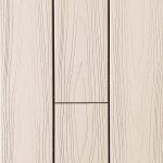 tarima-exterior-duratech-WPC-gris-crema-PERSP1