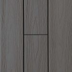 tarima-exterior-duratech-WPC-gris-crema-PERSP3