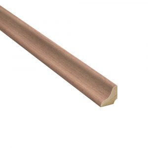 junquillo-afzelia-brasileña-compl-j012-junq