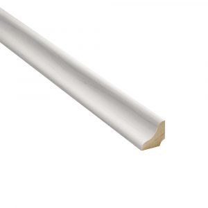 junquillo-roble-kalas-albar-compl-c153-junq