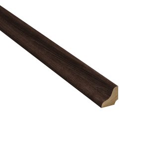 junquillo-roble-kalas-noz-compl-c200-junq