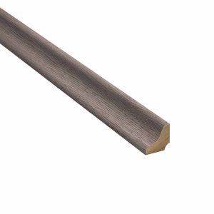 junquillo-roble-kalmar-gris-compl-c148-junq