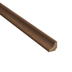 junquillo-roble-magno-compl-c047-junq