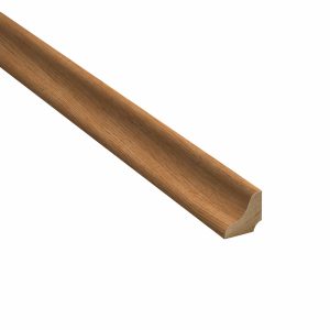 junquillo-roble-quercus-compl-c162-junq