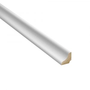 junquillo-soberano-artico-compl-c026-junq