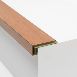 mamperlan-afzelia-brasileña-compl-j012-03f-mamp