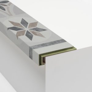 mamperlan-belle-epoque-invierno-compl-l003-23w-mamp