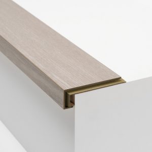 mamperlan-fresno-tango-alsace-compl-k004-45u-mamp