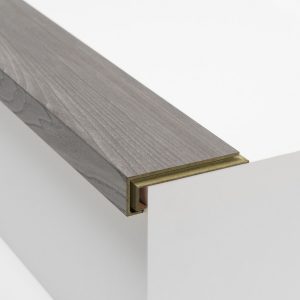 mamperlan-fresno-tango-etna-compl-k016-43u-mamp