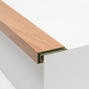 mamperlan-golden-guadiana-compl-f005-70n-mamp