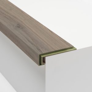 mamperlan-kalas-pardo-compl-c198-313b-mamp