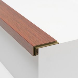 mamperlan-merbau-clasico-compl-j040-81d-mamp