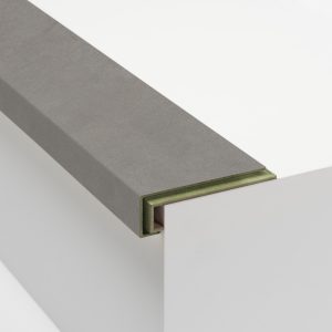 mamperlan-microcemento-compl-l002-69x-mamp