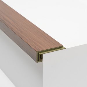 mamperlan-nogal-majestic-compl-i012-49x-mamp