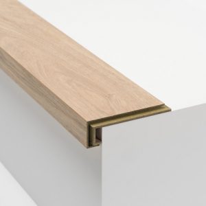 mamperlan-roble-arles-natural-compl-c146-2am-mamp