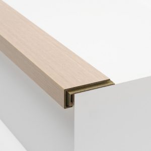 mamperlan-roble-breno-compl-c155-95n-mamp