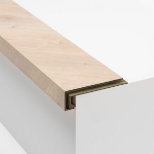 mamperlan-roble-espiga-orleans-compl-c152-9ap-mamp