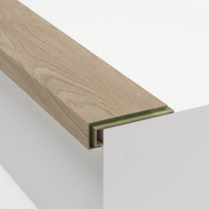 mamperlan-roble-fado-brisa-compl-c192-343b-mamp