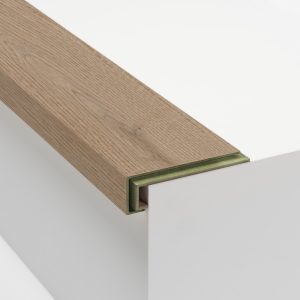 mamperlan-roble-fado-gavia-compl-c195-336b-mamp