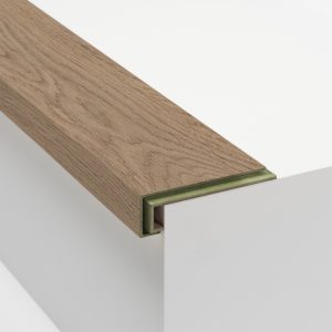 mamperlan-roble-fado-sotavento-compl-c194-339b-mamp