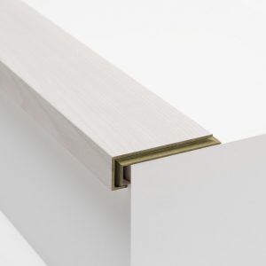 mamperlan-roble-fresno-tango-santorini-compl-k017-70u-mamp