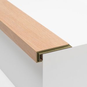 mamperlan-roble-gaia-dalmata-compl-c185-39s-mamp