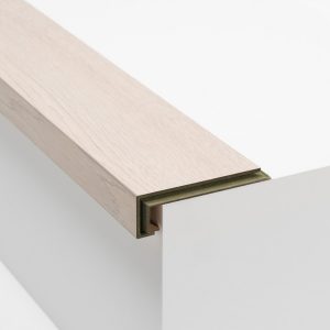 mamperlan-roble-gaia-loreto-compl-c115-42s-mamp