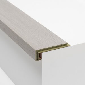 mamperlan-roble-gaia-victoria-compl-c161-38s-mamp