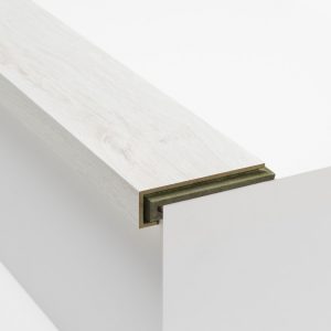 mamperlan-roble-kalas-albar-compl-c153-8ak-mamp