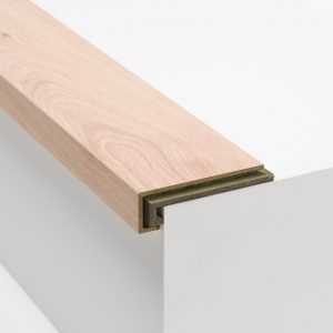 mamperlan-roble-kalas-arena-compl-c143-7ak-mamp