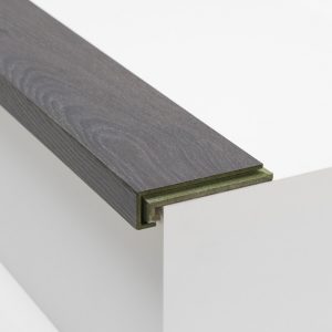 mamperlan-roble-kalas-bruno-compl-c154-9ak-mamp