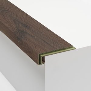 mamperlan-roble-kalas-noz-compl-c200-312b-mamp