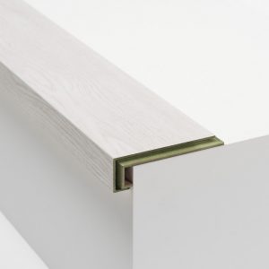 mamperlan-roble-kalmar-blanco-compl-c149-9al-mamp