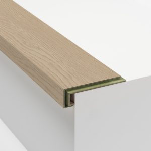 mamperlan-roble-kalmar-esencia-compl-c197-352b-mamp