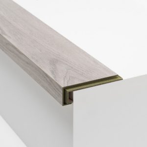 mamperlan-roble-kalmar-gris-compl-c148-3an-mamp